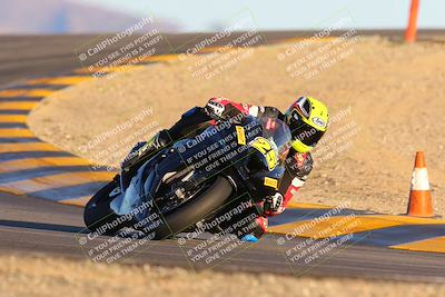 media/Jan-21-2023-CVMA (Sat) [[b9eef8ba1f]]/Race 11 Supersport Open/